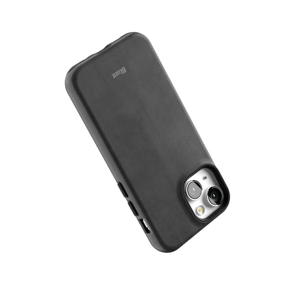 Grayscale iPhone Case gallery - Iphone_13_Mini_Air_Plus_5