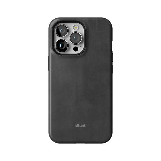 Grayscale iPhone Case gallery - Iphone_13_Pro_1