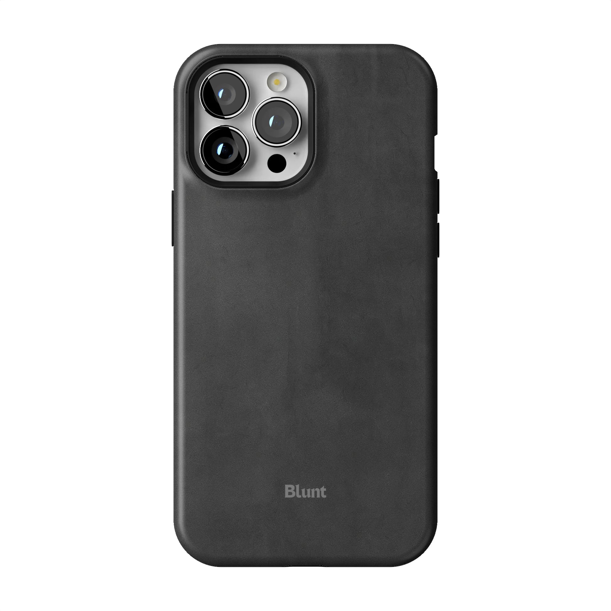 Grayscale iPhone Case gallery - Iphone_13_Pro_Max_1