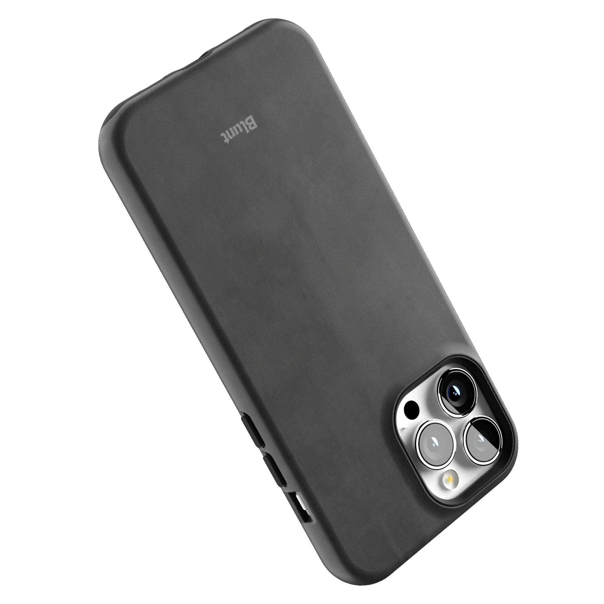 Grayscale iPhone Case gallery - Iphone_13_Pro_Max_5
