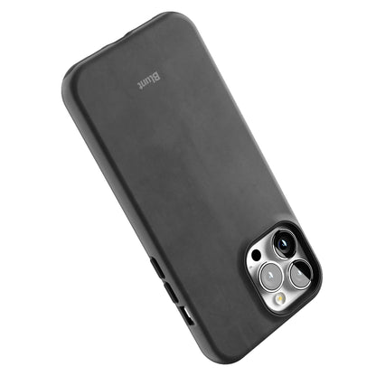 Grayscale iPhone Case gallery - Iphone_13_Pro_Max_5