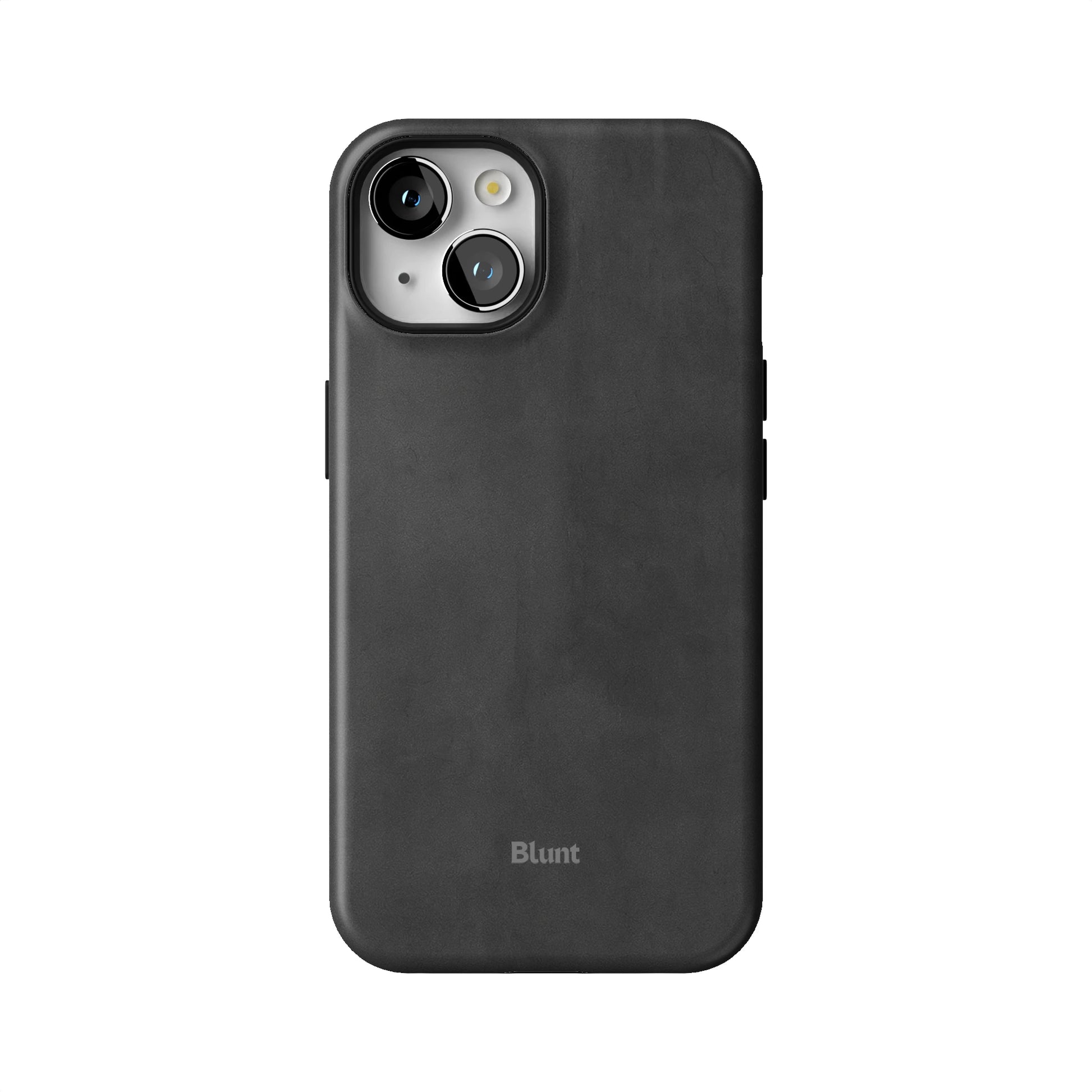 Grayscale iPhone Case gallery - Iphone_14_Iphone_1