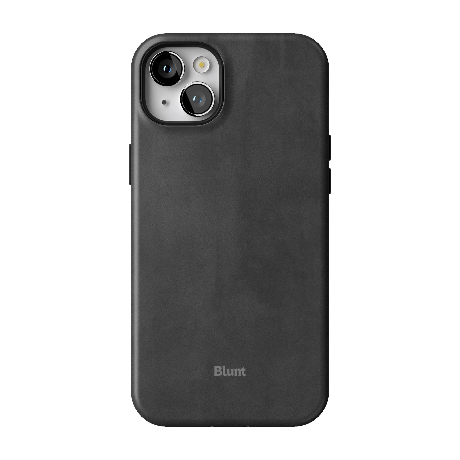 Grayscale iPhone Case gallery - Iphone_14_Mini_Air_Plus_1