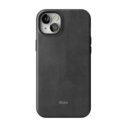 Grayscale iPhone Case gallery - Iphone_14_Mini_Air_Plus_1