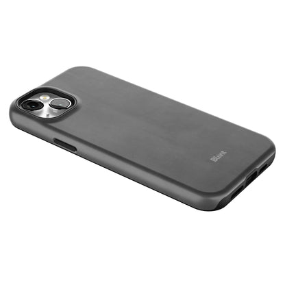 Grayscale iPhone Case gallery - Iphone_14_Mini_Air_Plus_2