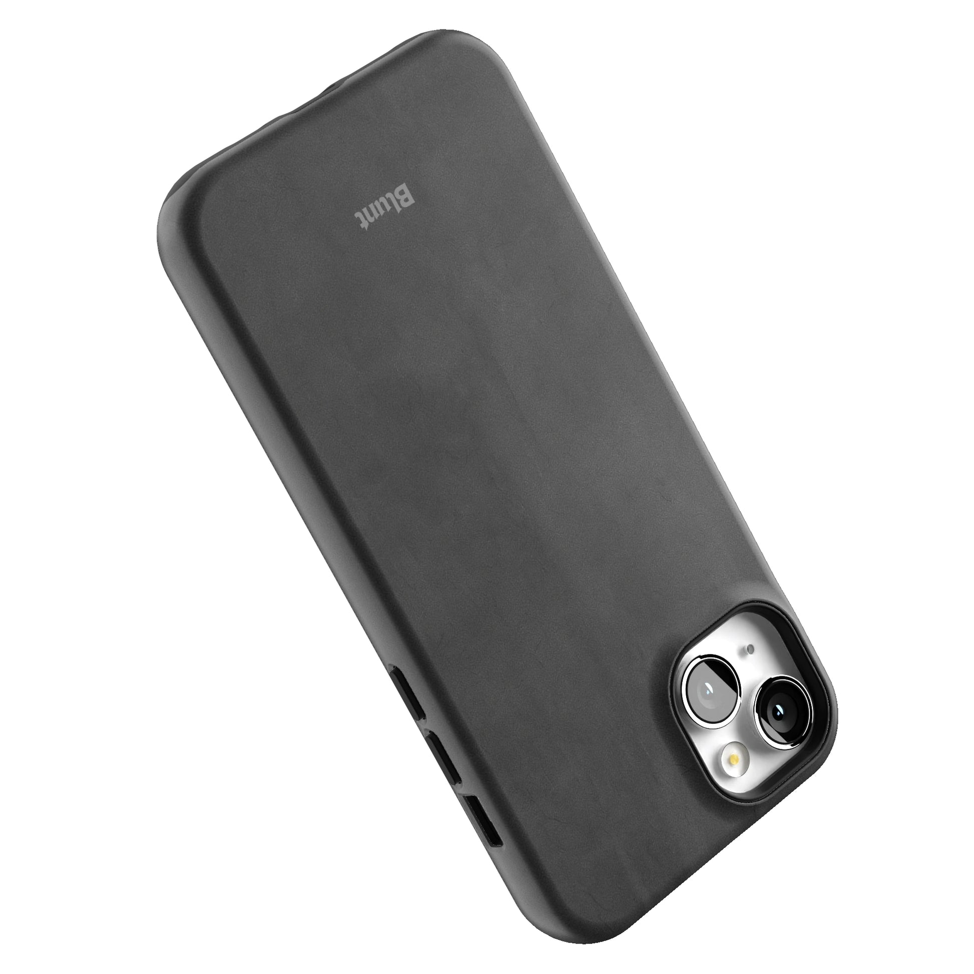 Grayscale iPhone Case gallery - Iphone_14_Mini_Air_Plus_5