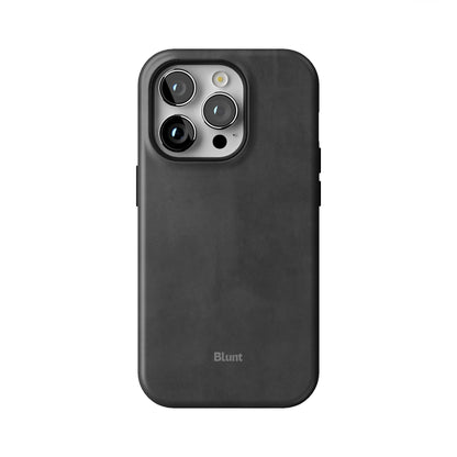 Grayscale iPhone Case gallery - Iphone_14_Pro_1