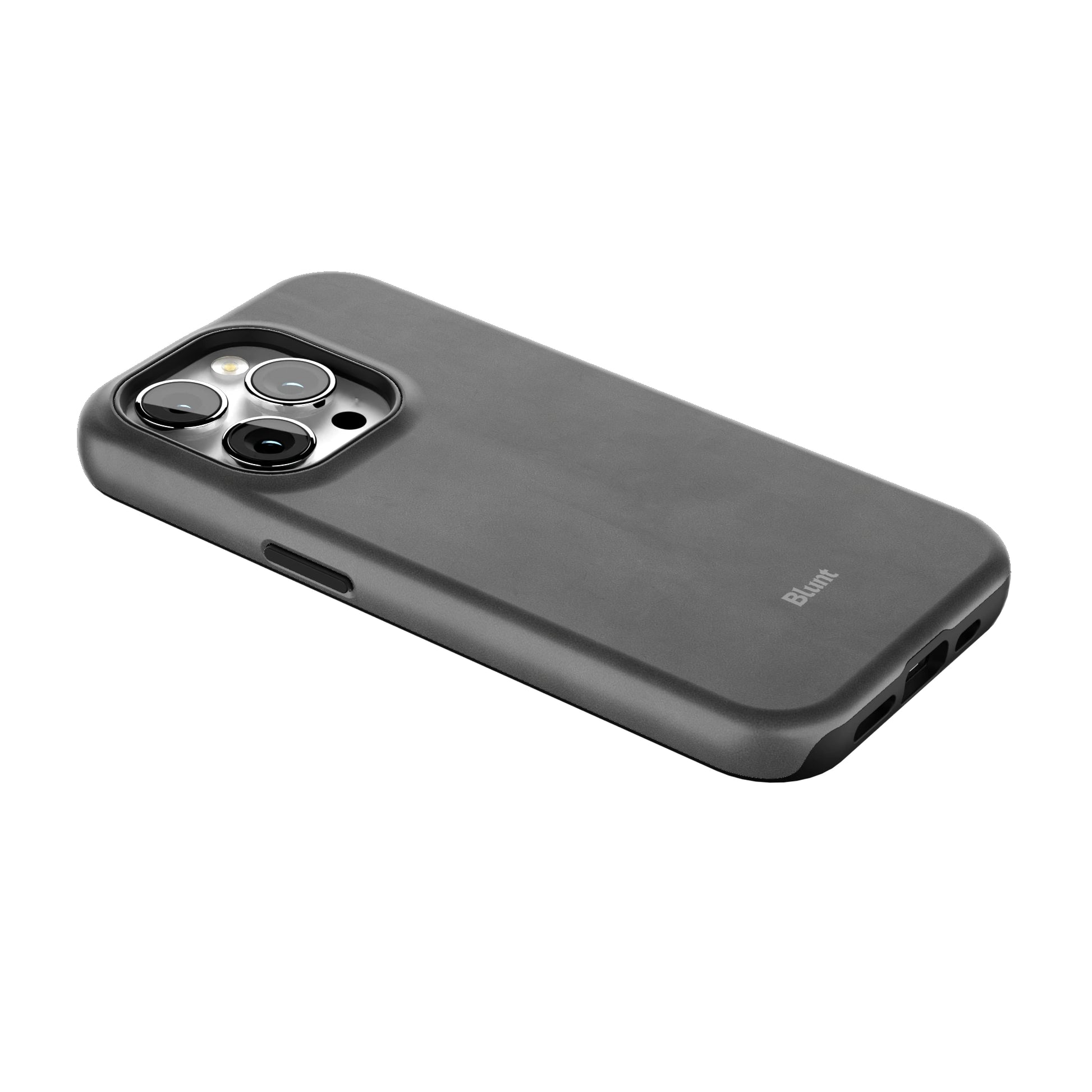 Grayscale iPhone Case gallery - Iphone_14_Pro_2