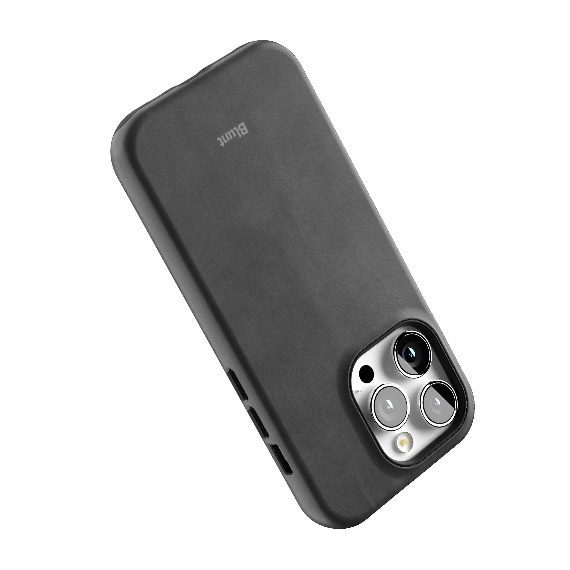 Grayscale iPhone Case gallery - Iphone_14_Pro_5
