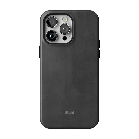 Grayscale iPhone Case gallery - Iphone_14_Pro_Max_1