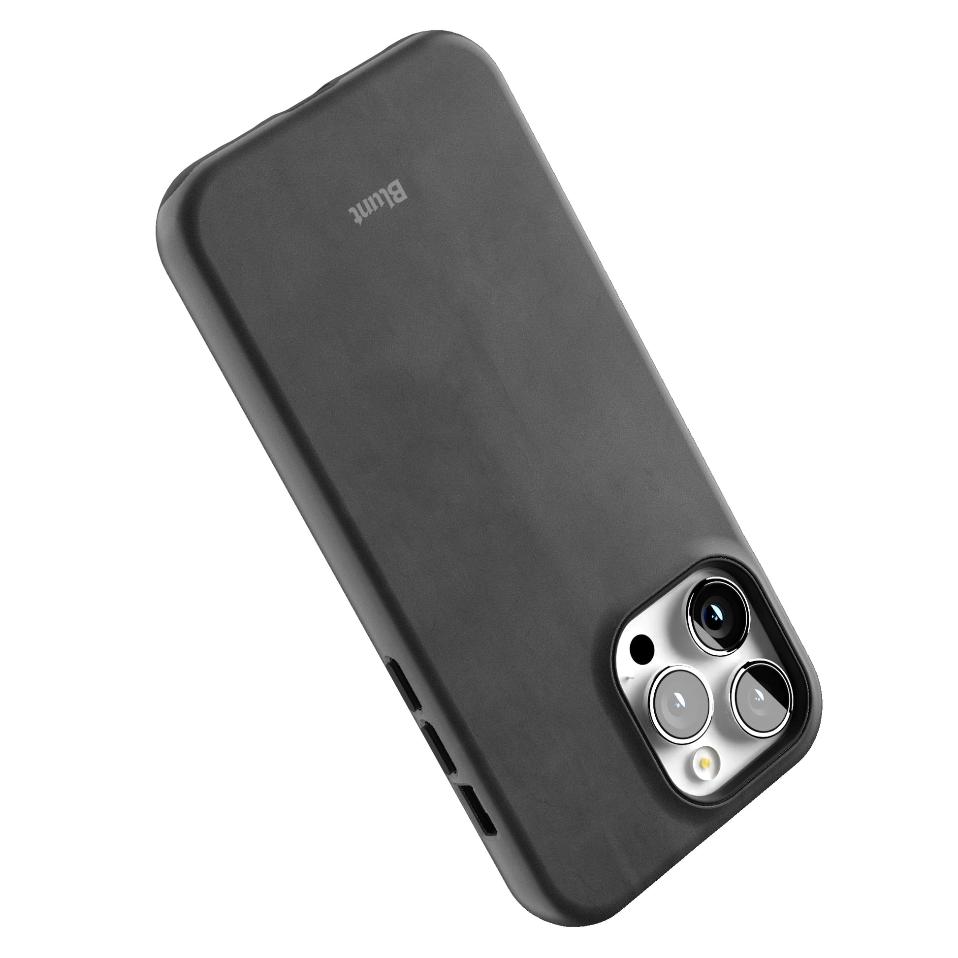 Grayscale iPhone Case gallery - Iphone_14_Pro_Max_5