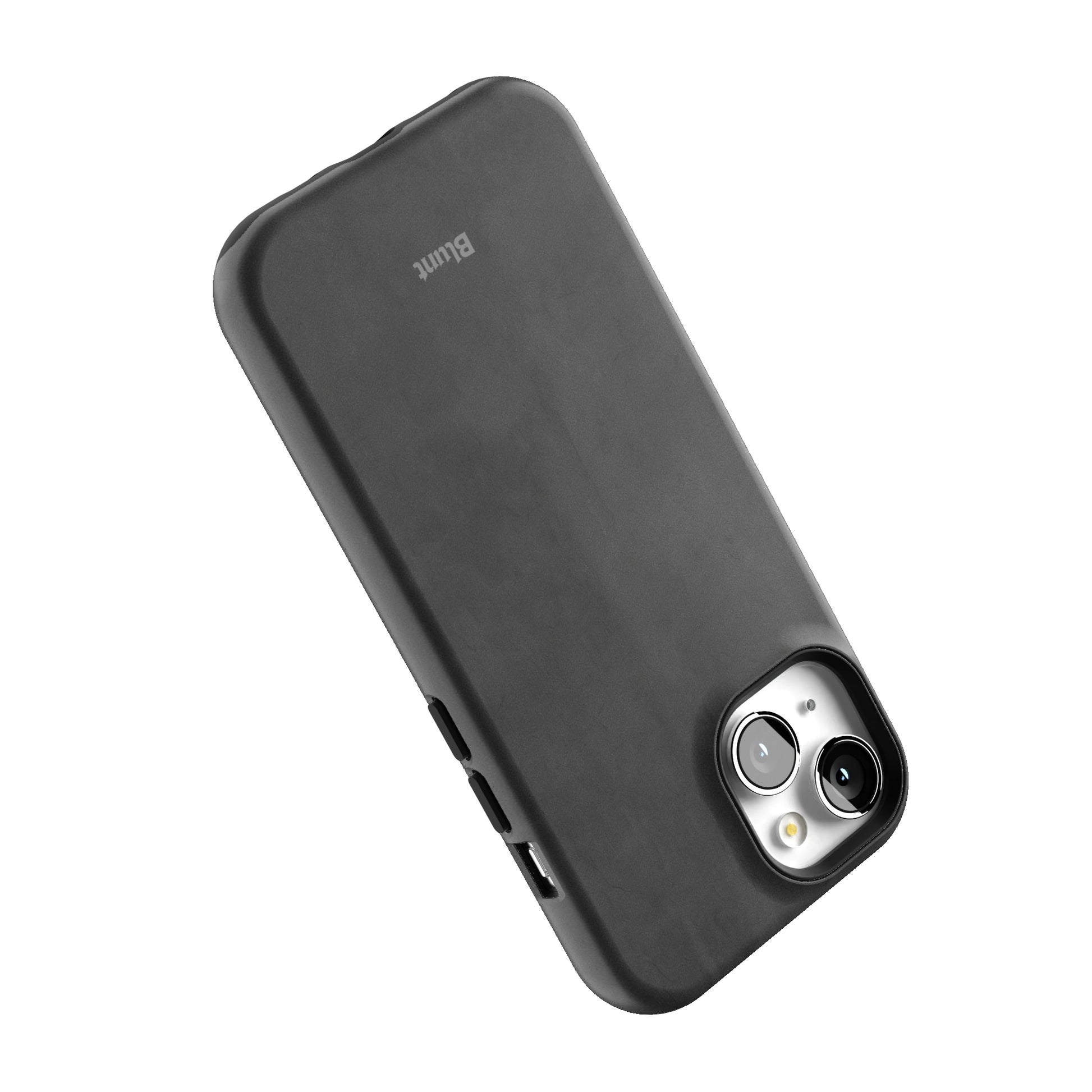 Grayscale iPhone Case gallery - Iphone_15_Iphone_5