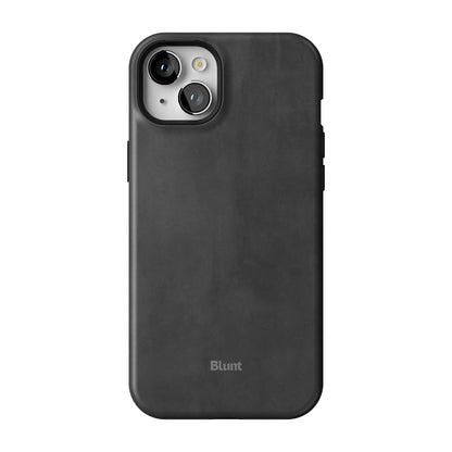 Grayscale iPhone Case gallery - Iphone_15_Mini_Air_Plus_1