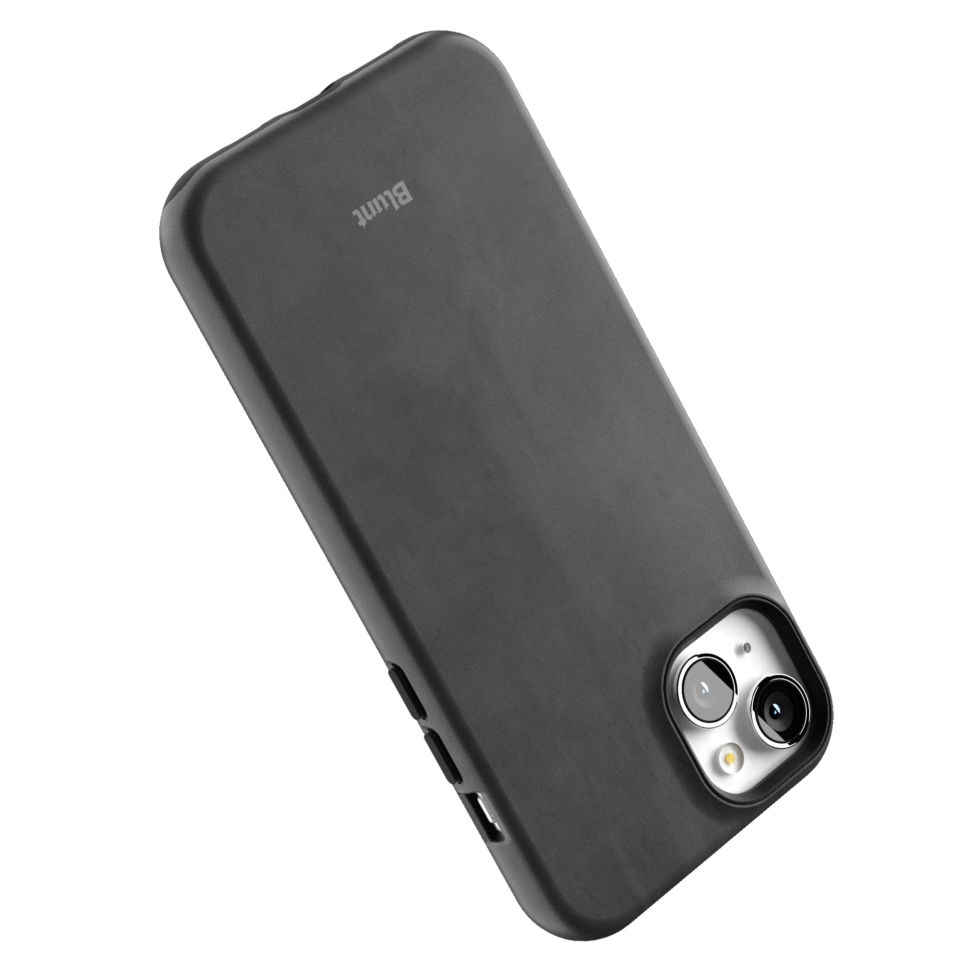 Grayscale iPhone Case gallery - Iphone_15_Mini_Air_Plus_5