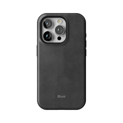 Grayscale iPhone Case gallery - Iphone_15_Pro_1