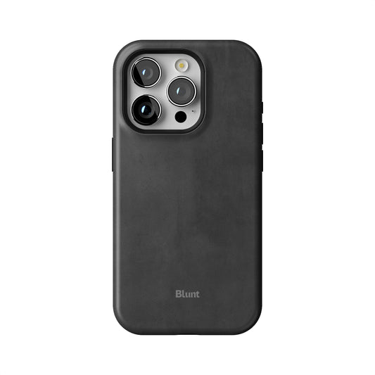 Grayscale iPhone Case gallery - Iphone_15_Pro_1