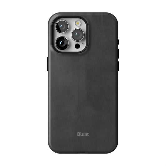 Grayscale iPhone Case gallery - Iphone_15_Pro_Max_1