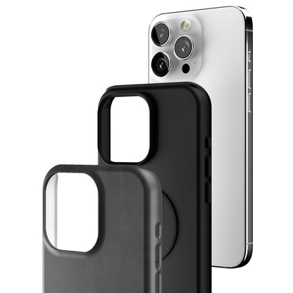 Grayscale iPhone Case gallery - Iphone_15_Pro_Max_3