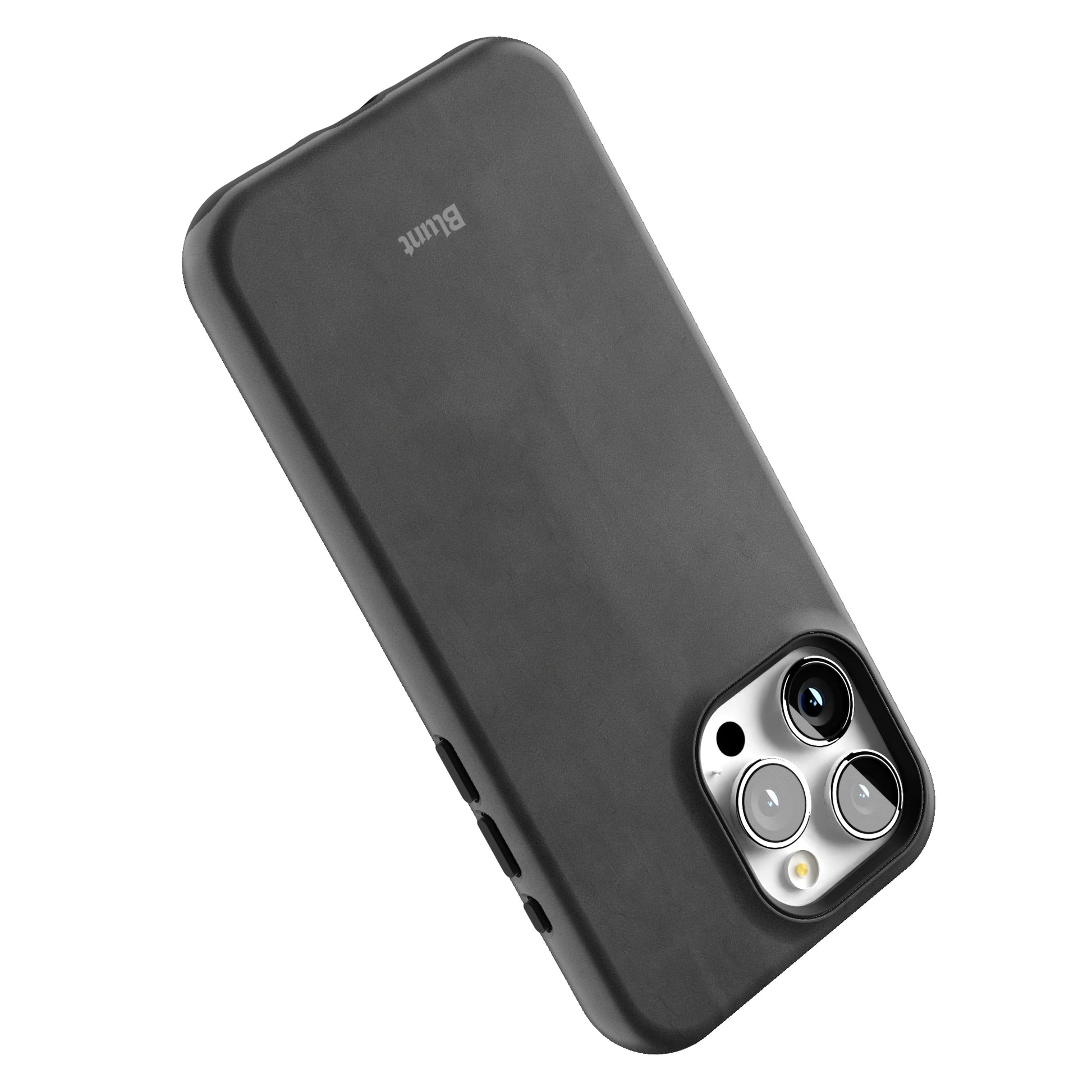 Grayscale iPhone Case gallery - Iphone_15_Pro_Max_5