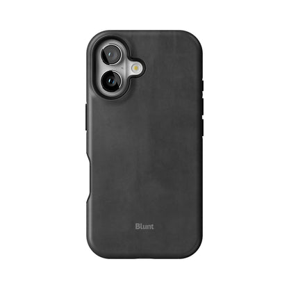 Grayscale iPhone Case gallery - Iphone_16_Iphone_1