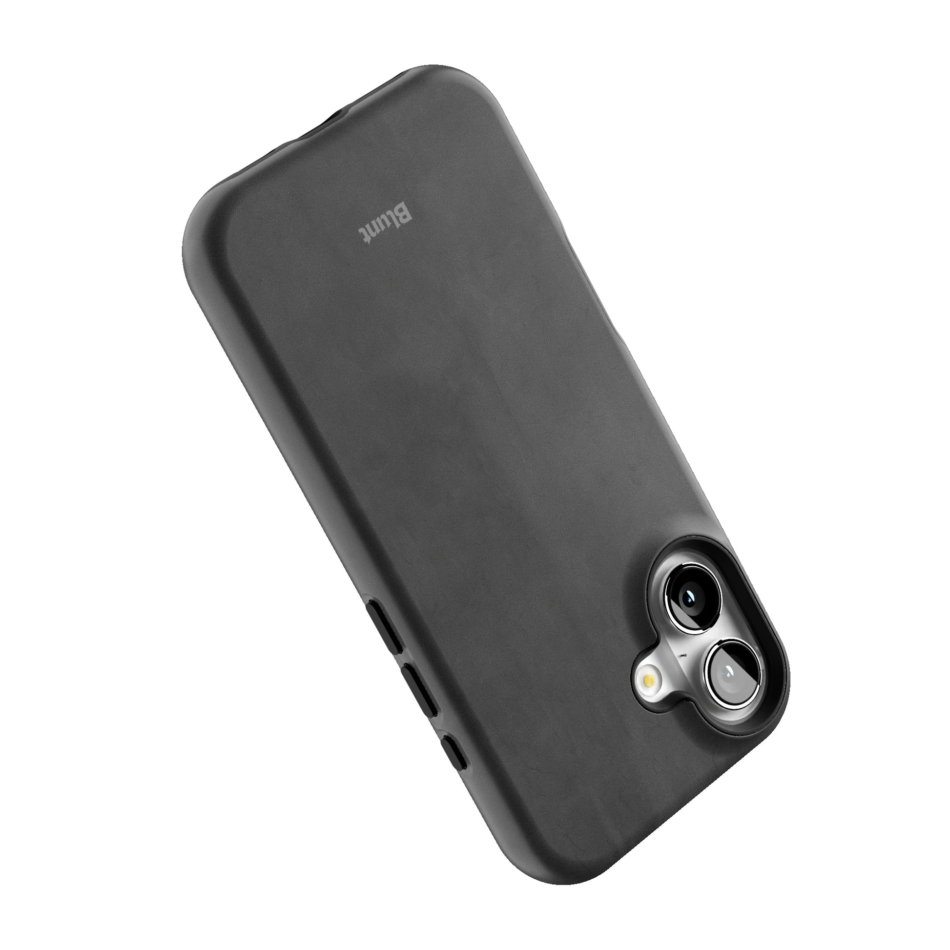 Grayscale iPhone Case gallery - Iphone_16_Iphone_5