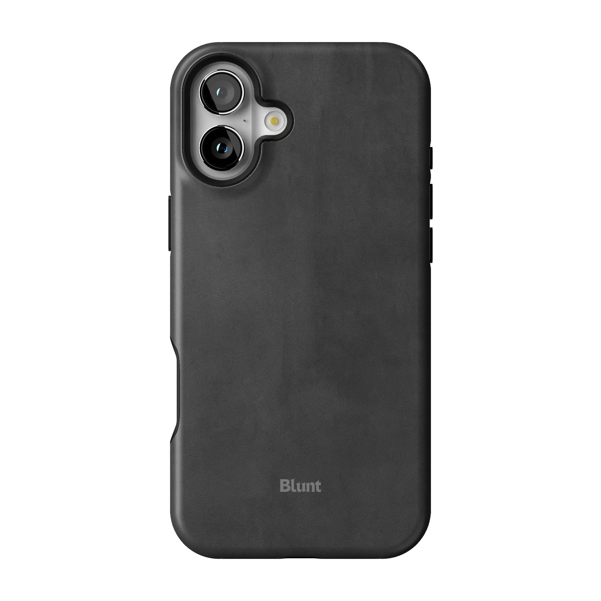 Grayscale iPhone Case gallery - Iphone_16_Mini_Air_Plus_1
