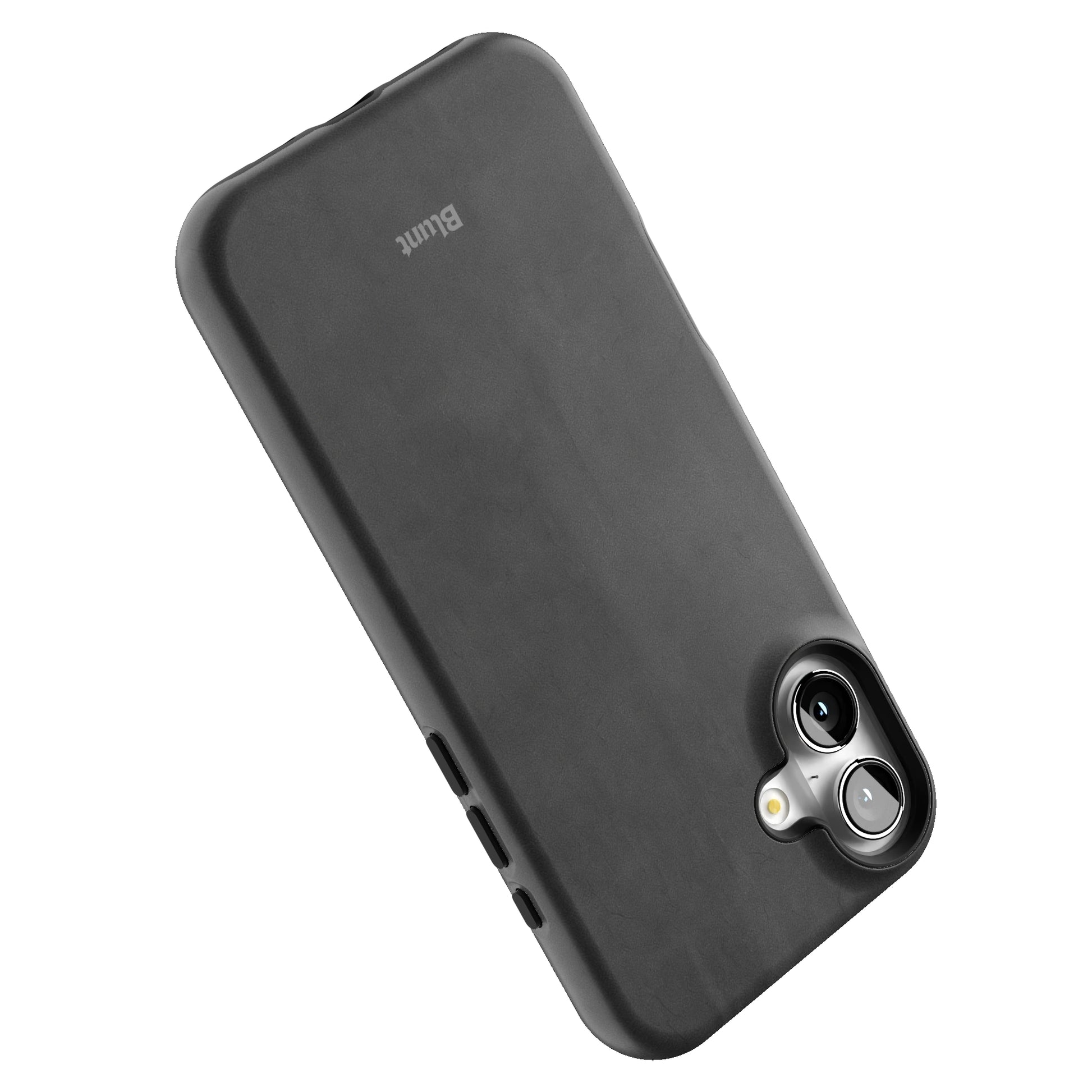 Grayscale iPhone Case gallery - Iphone_16_Mini_Air_Plus_5