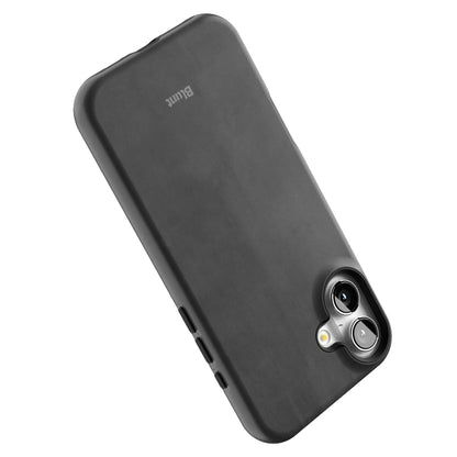 Grayscale iPhone Case gallery - Iphone_16_Mini_Air_Plus_5