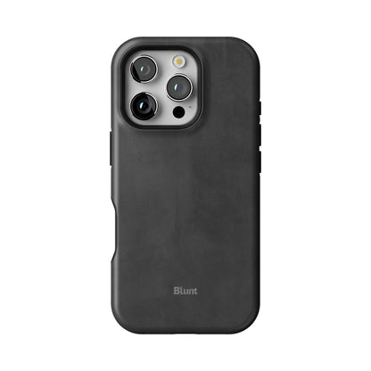 Grayscale iPhone Case gallery - Iphone_16_Pro_1