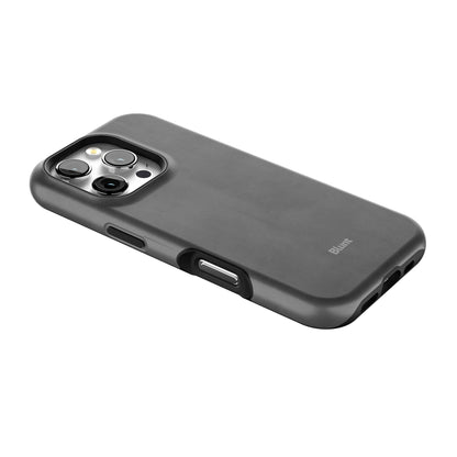 Grayscale iPhone Case gallery - Iphone_16_Pro_2