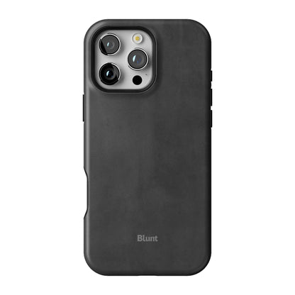 Grayscale iPhone Case gallery - Iphone_16_Pro_Max_1