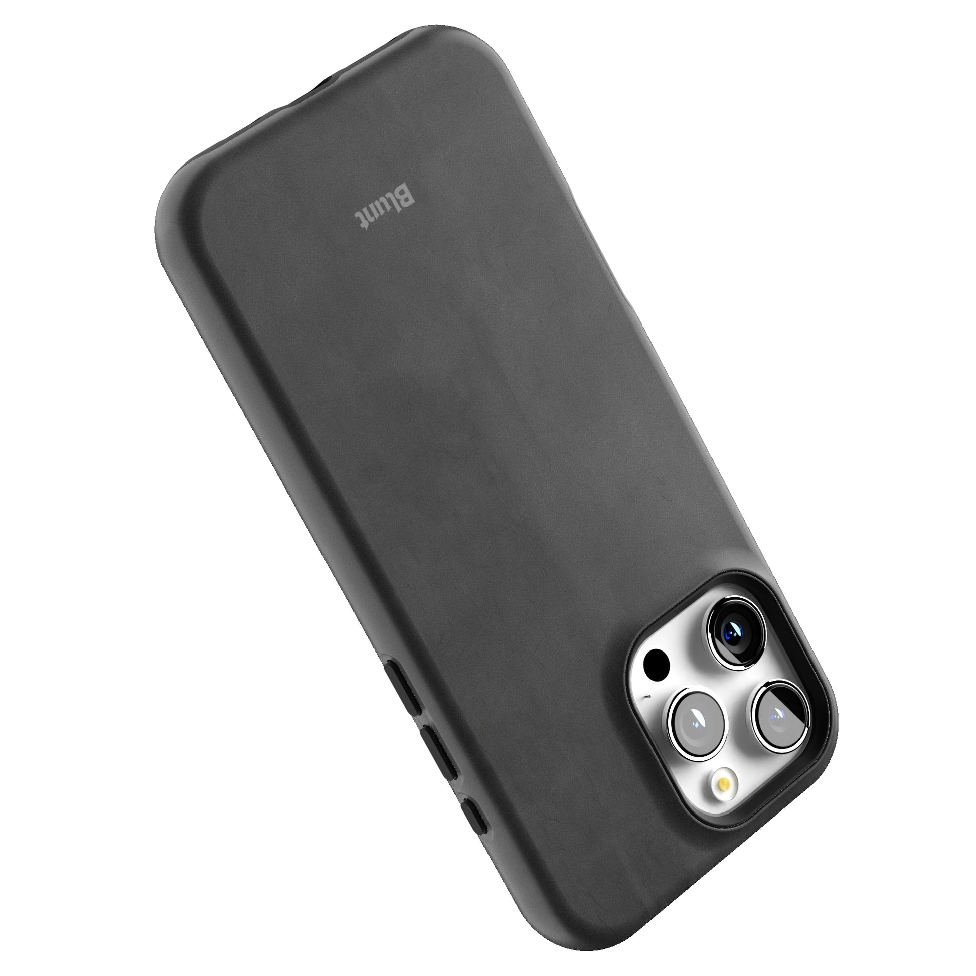 Grayscale iPhone Case gallery - Iphone_16_Pro_Max_5