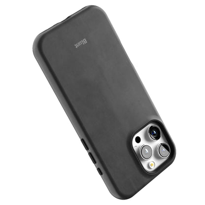 Grayscale iPhone Case gallery - Iphone_16_Pro_Max_5