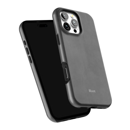 Grayscale iPhone Case gallery - Iphone_16_Pro_Max_6