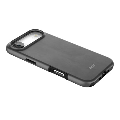 Grayscale iPhone Case gallery - Iphone_17_Air_2