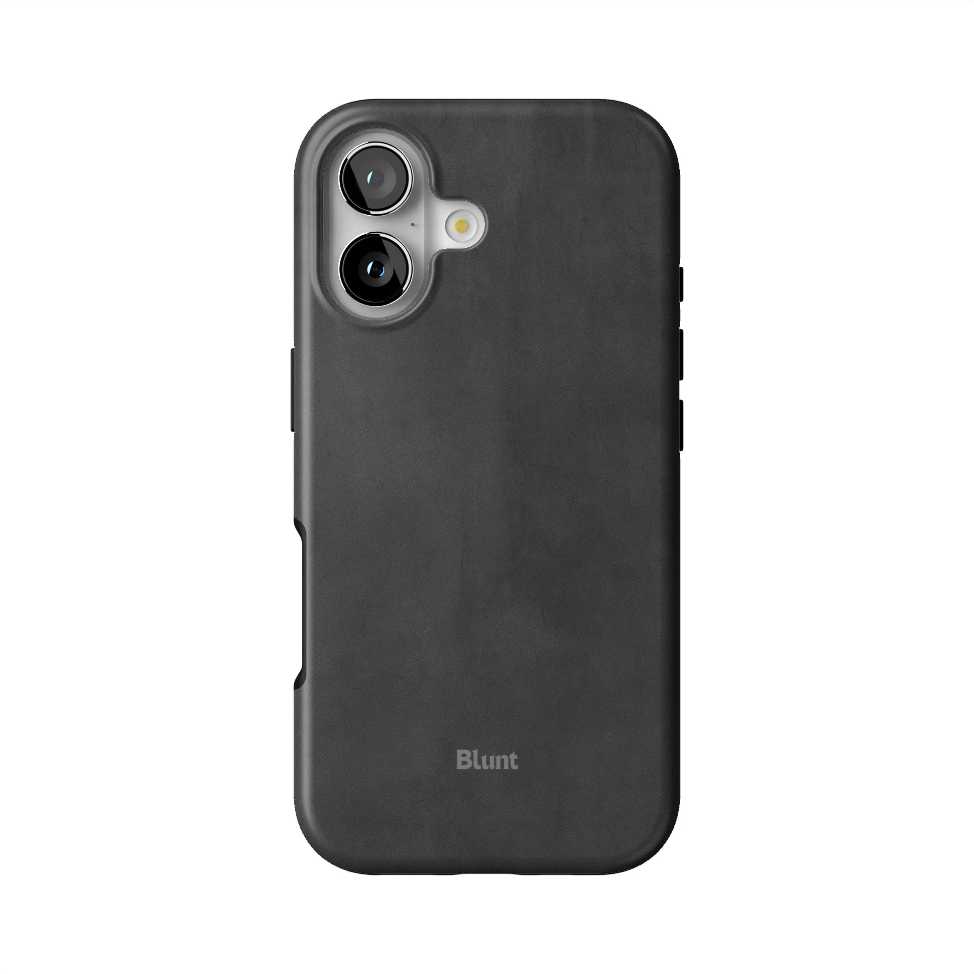 Grayscale iPhone Case gallery - Iphone_17_Iphone_1