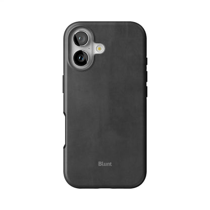 Grayscale iPhone Case gallery - Iphone_17_Iphone_1