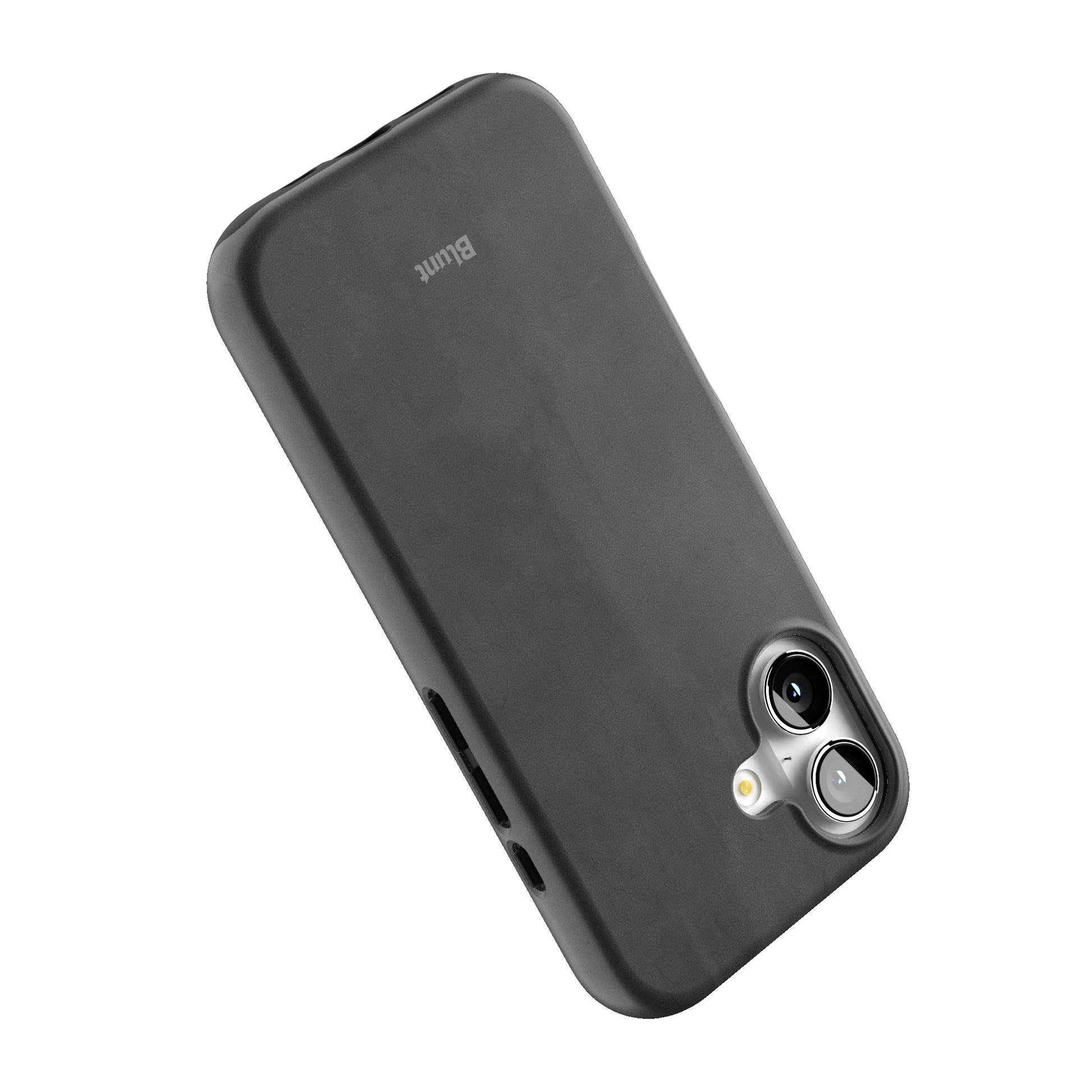 Grayscale iPhone Case gallery - Iphone_17_Iphone_5