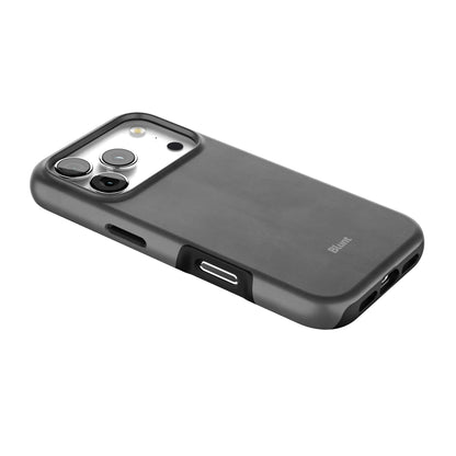 Grayscale iPhone Case gallery - Iphone_17_Pro_2