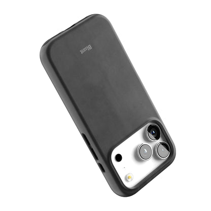 Grayscale iPhone Case gallery - Iphone_17_Pro_5