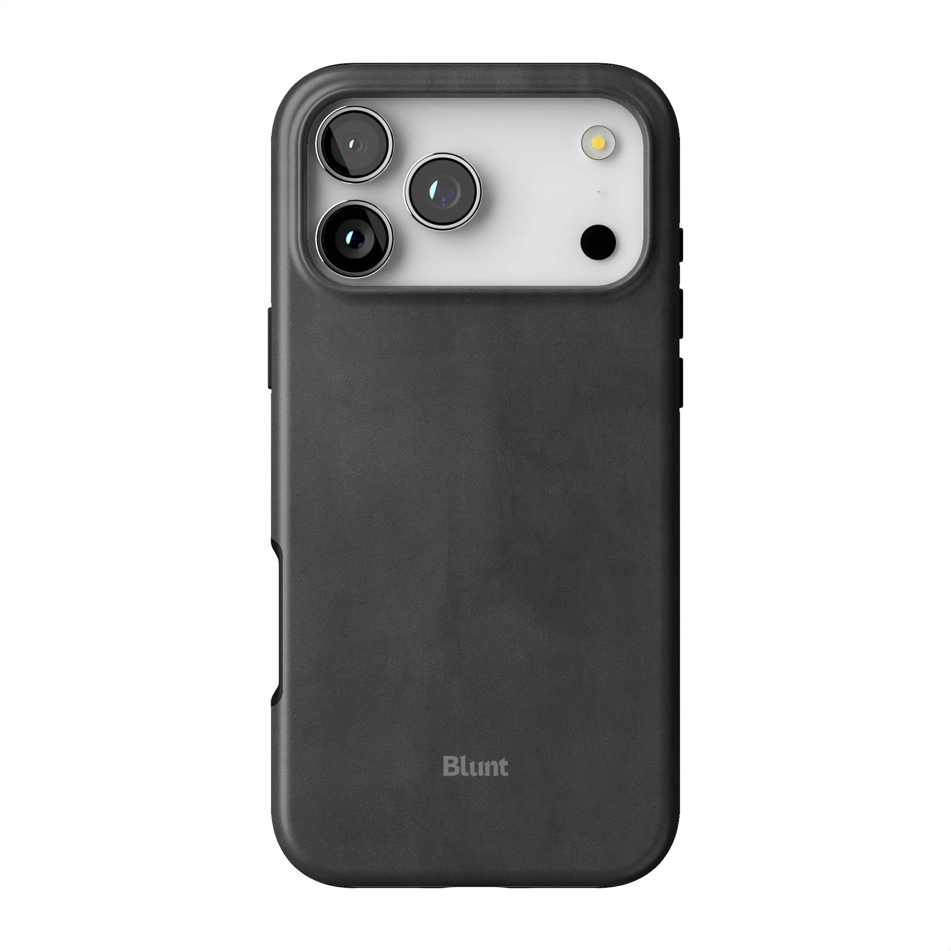 Grayscale iPhone Case gallery - Iphone_17_Pro_Max_1