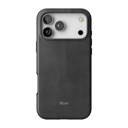 Grayscale iPhone Case gallery - Iphone_17_Pro_Max_1