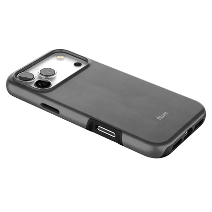 Grayscale iPhone Case gallery - Iphone_17_Pro_Max_2