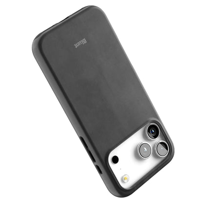Grayscale iPhone Case gallery - Iphone_17_Pro_Max_5