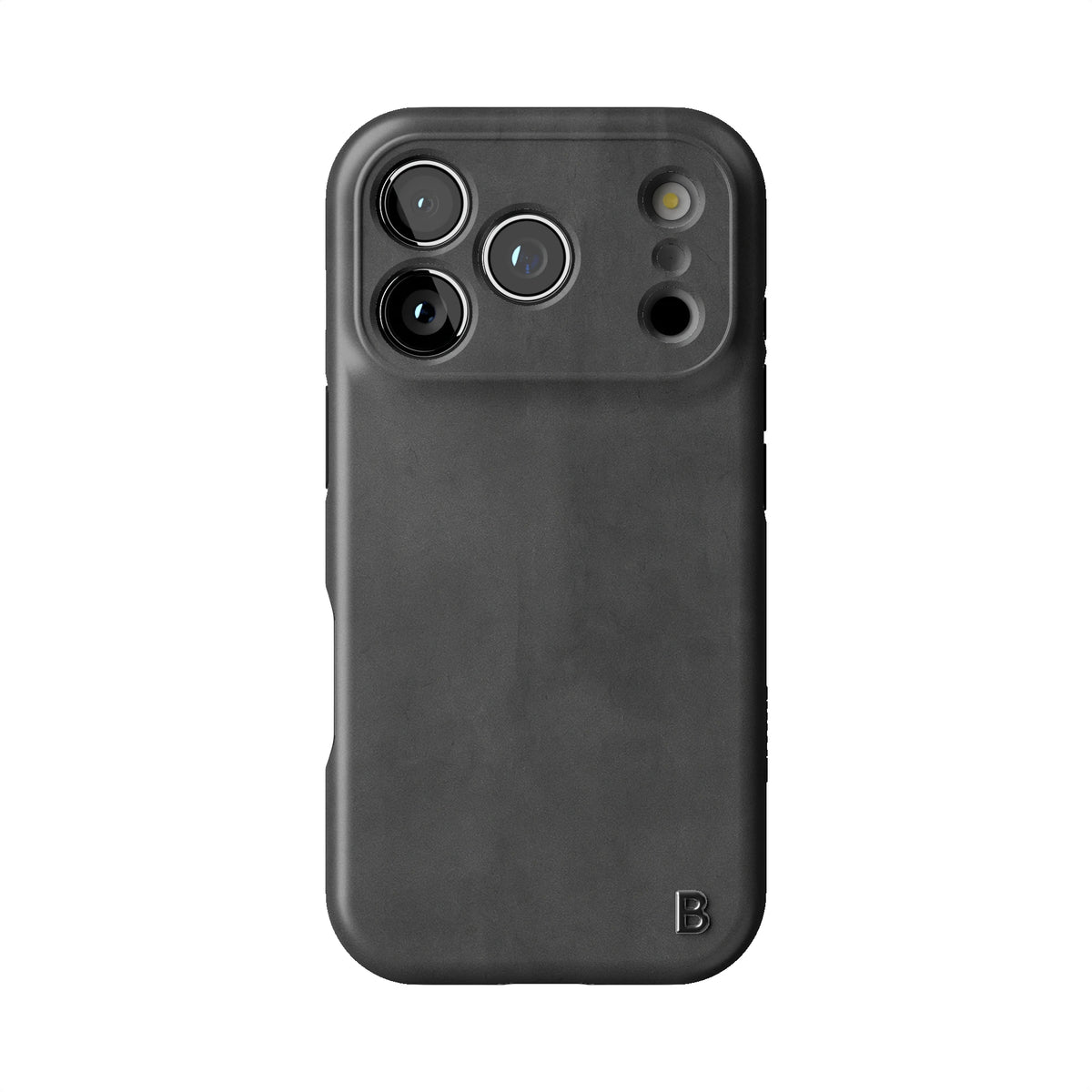 men-grayscale-statement-iphone-case-Iphone_18_Pro_1.jpg
