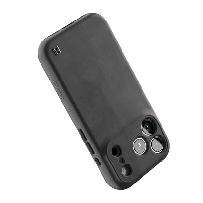 men-grayscale-statement-iphone-case-Iphone_18_Pro_5.jpg
