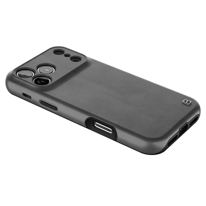 men-grayscale-statement-iphone-case-Iphone_18_Pro_Max_2.jpg