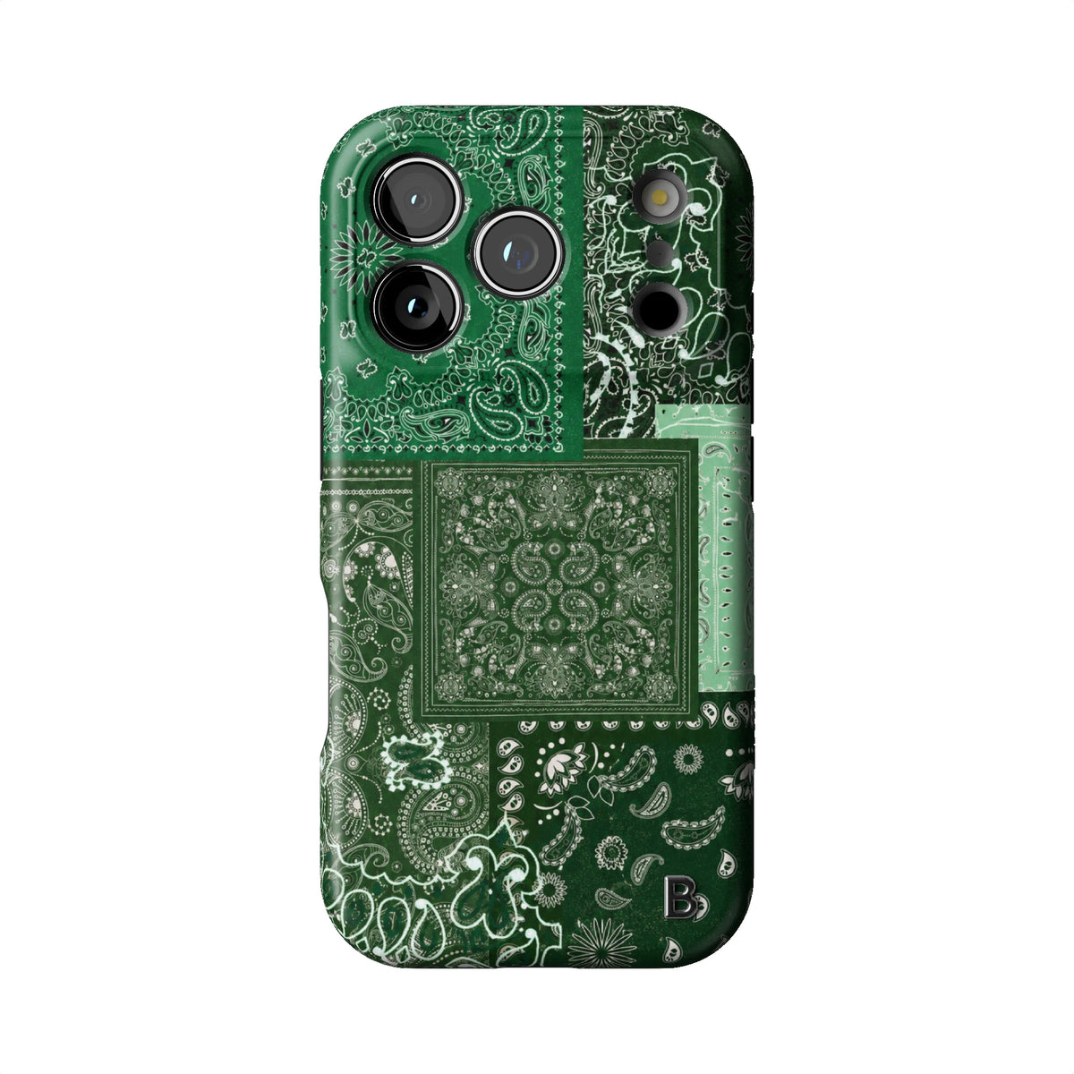 men-green-bandit-statement-iphone-case-Iphone_18_Pro_1.jpg