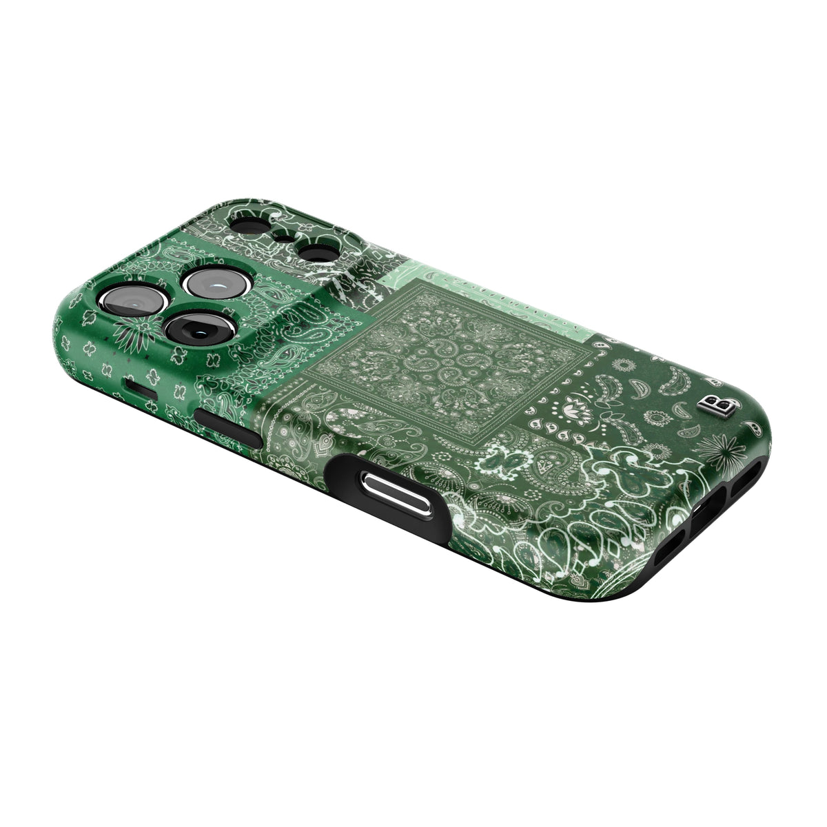 men-green-bandit-statement-iphone-case-Iphone_18_Pro_2.jpg