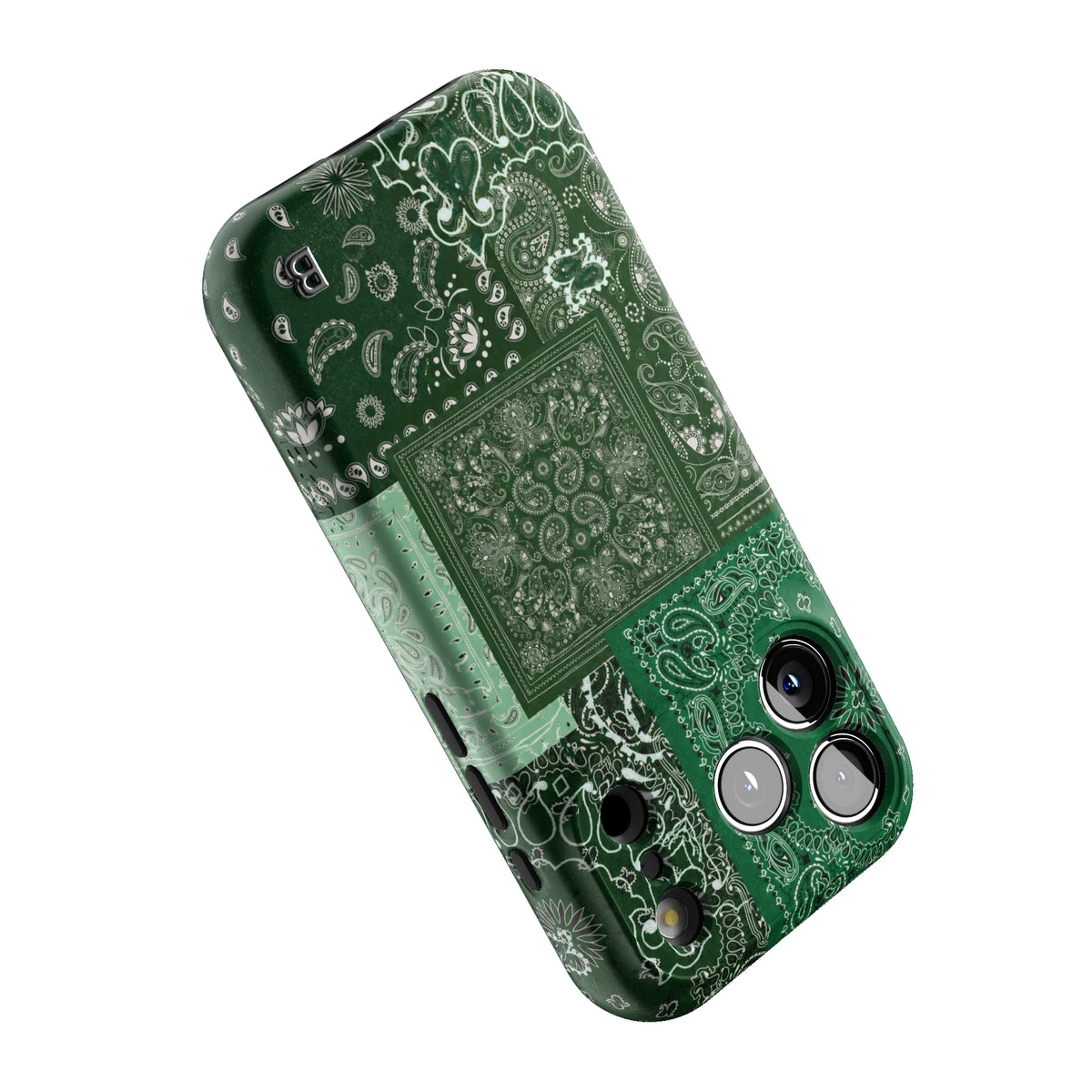 men-green-bandit-statement-iphone-case-Iphone_18_Pro_5.jpg